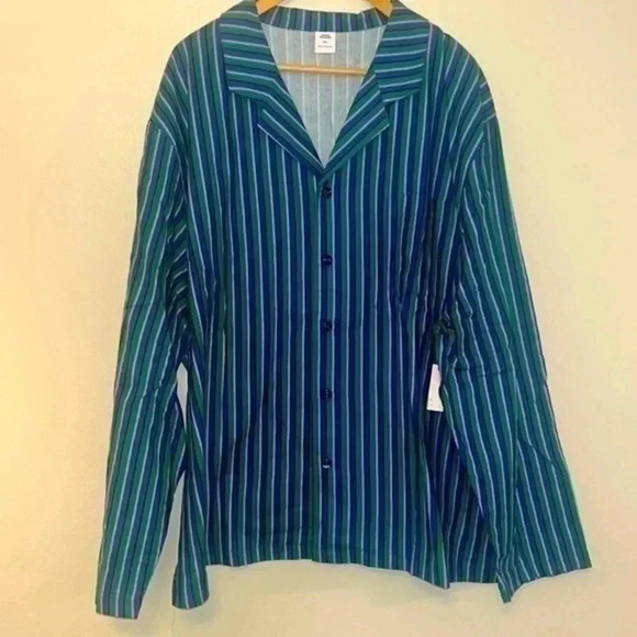 NWT Soft PJs - Picture 1 of 6